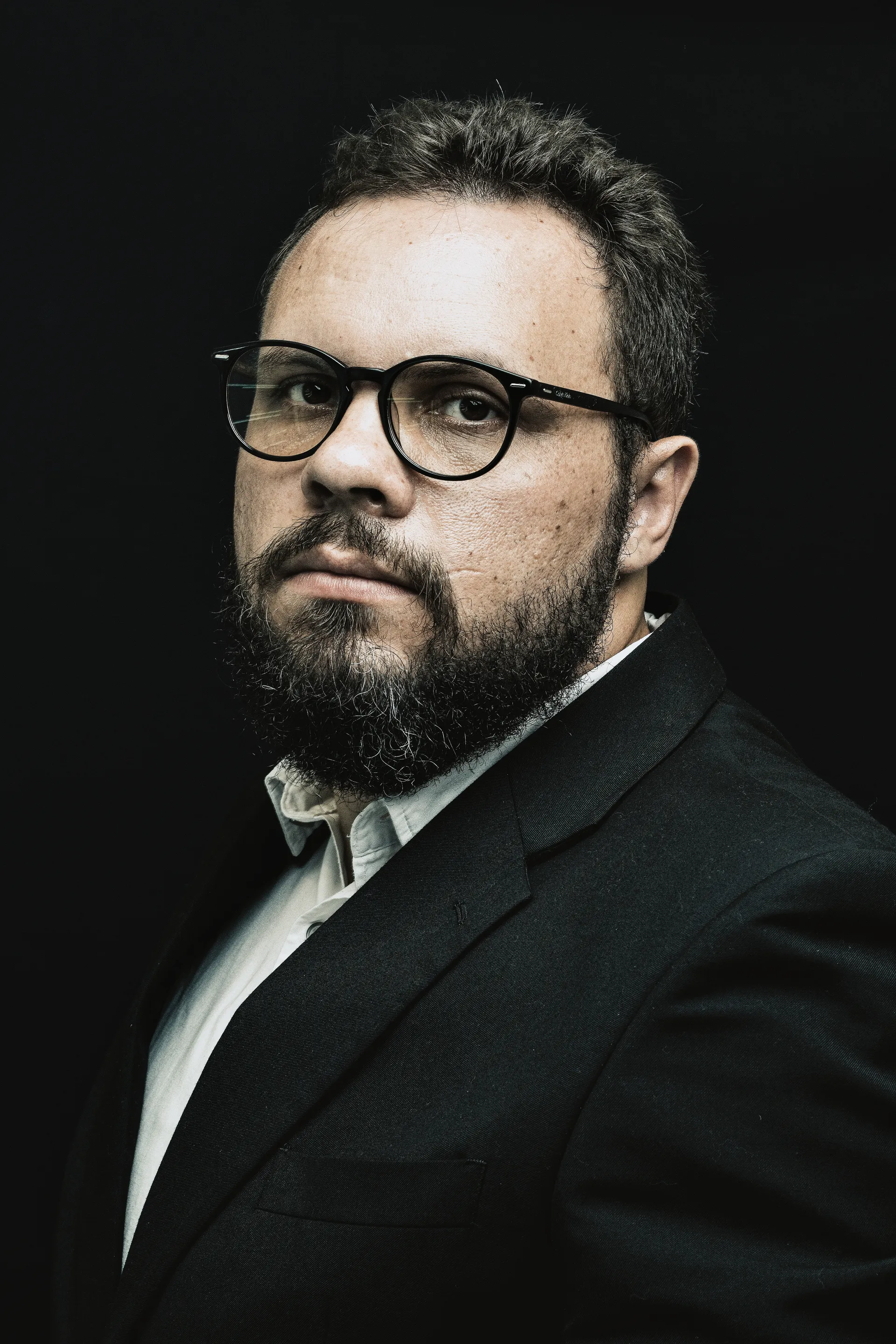 Leandro Baldon - Liderança Imobiliária