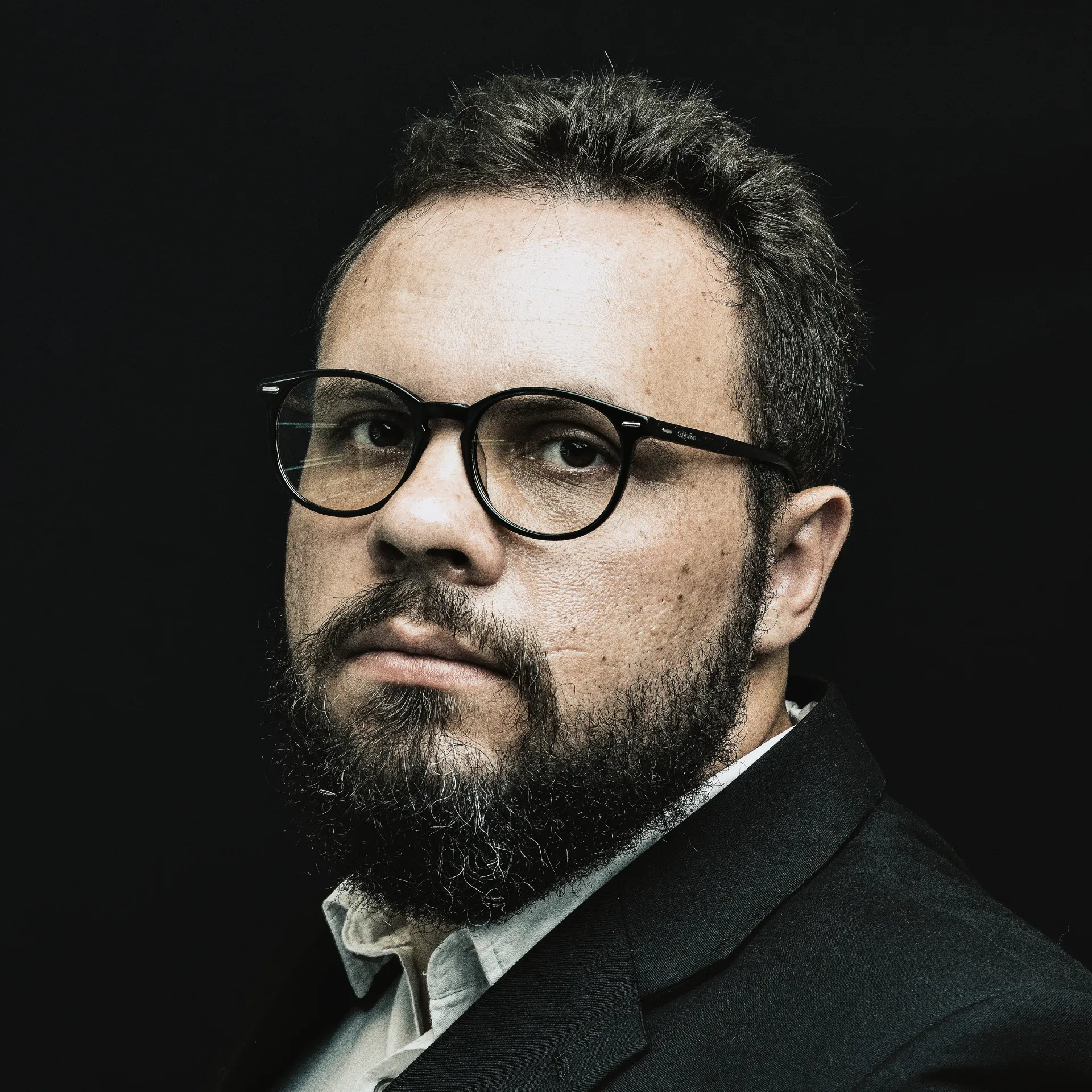 Leandro Baldon