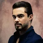 Luiz Felipe Sousa